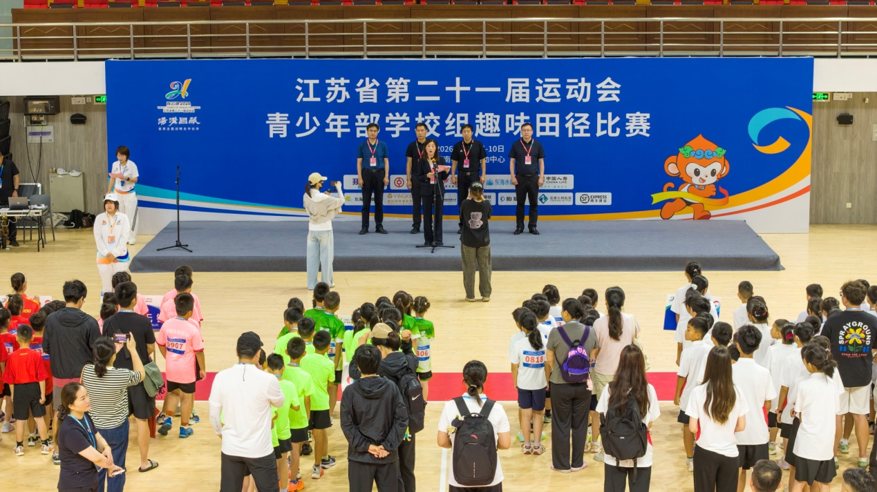 1783565097569550.png 图片1.png