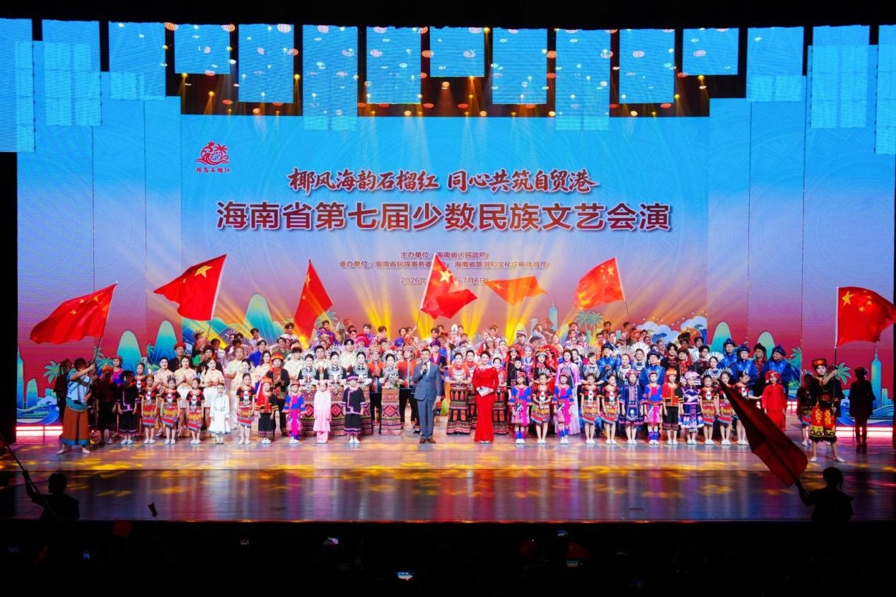 1783567526592480.jpg WPS图片1.jpg