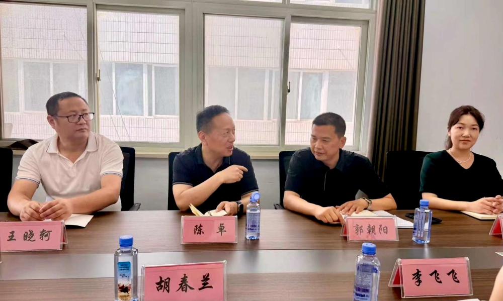 1783508325516822.jpg 图片10.jpg