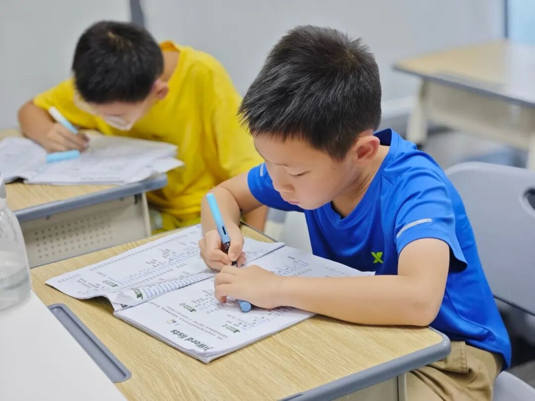 1783567763561754.jpg WPS图片1.jpg