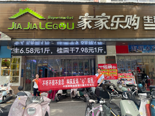 1783585713268322.png 图片1.png