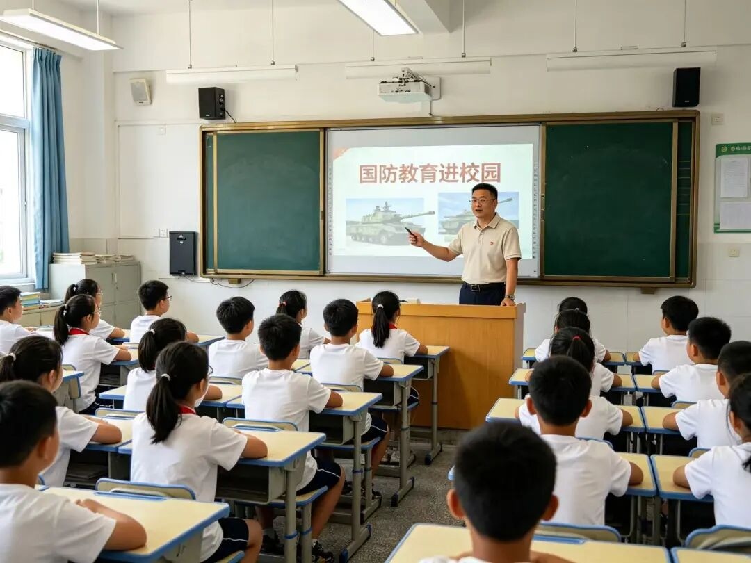 1783567789717929.jpg WPS图片5.jpg