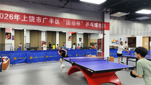 1783496399480344.png 图片2.png