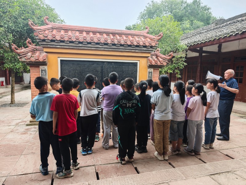 1783577679445428.jpg 图片2.jpg