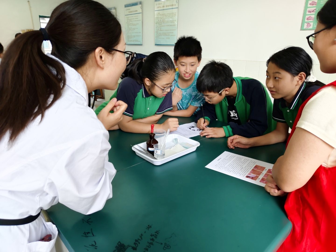 1783567775466681.jpg WPS图片3.jpg