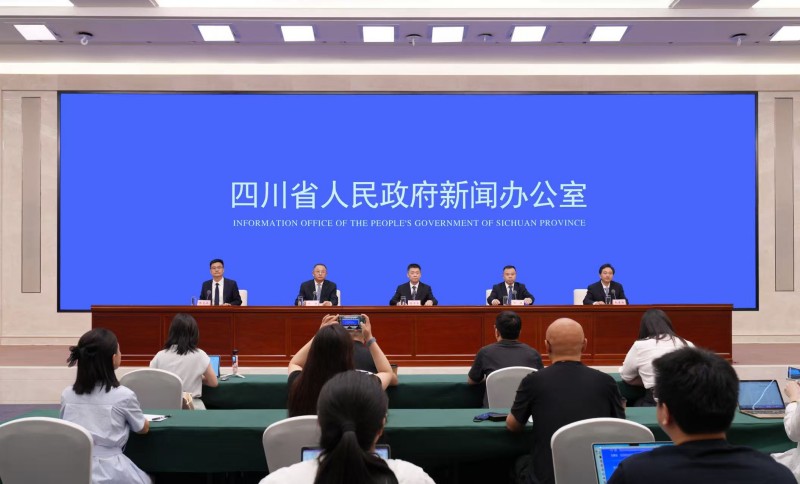 1783500646902054.jpg 图片1.jpg