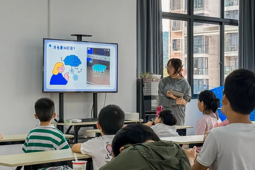 1783567783781585.jpg WPS图片4.jpg