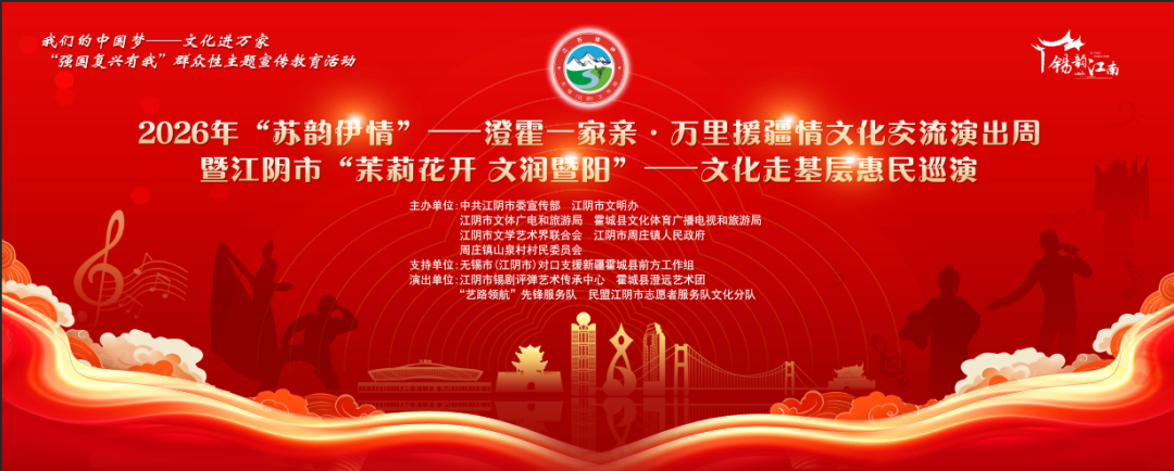 1783495234895861.png 图片1.png