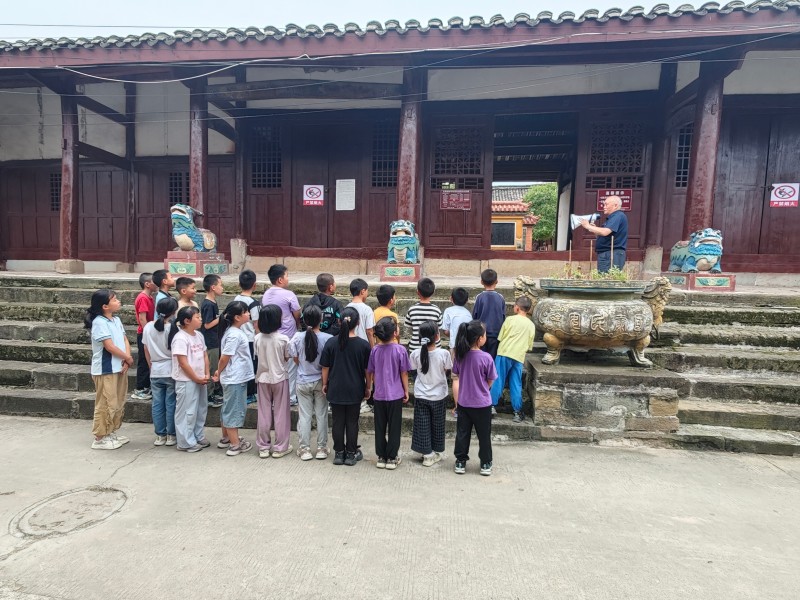 1783577676764108.jpg 图片1.jpg