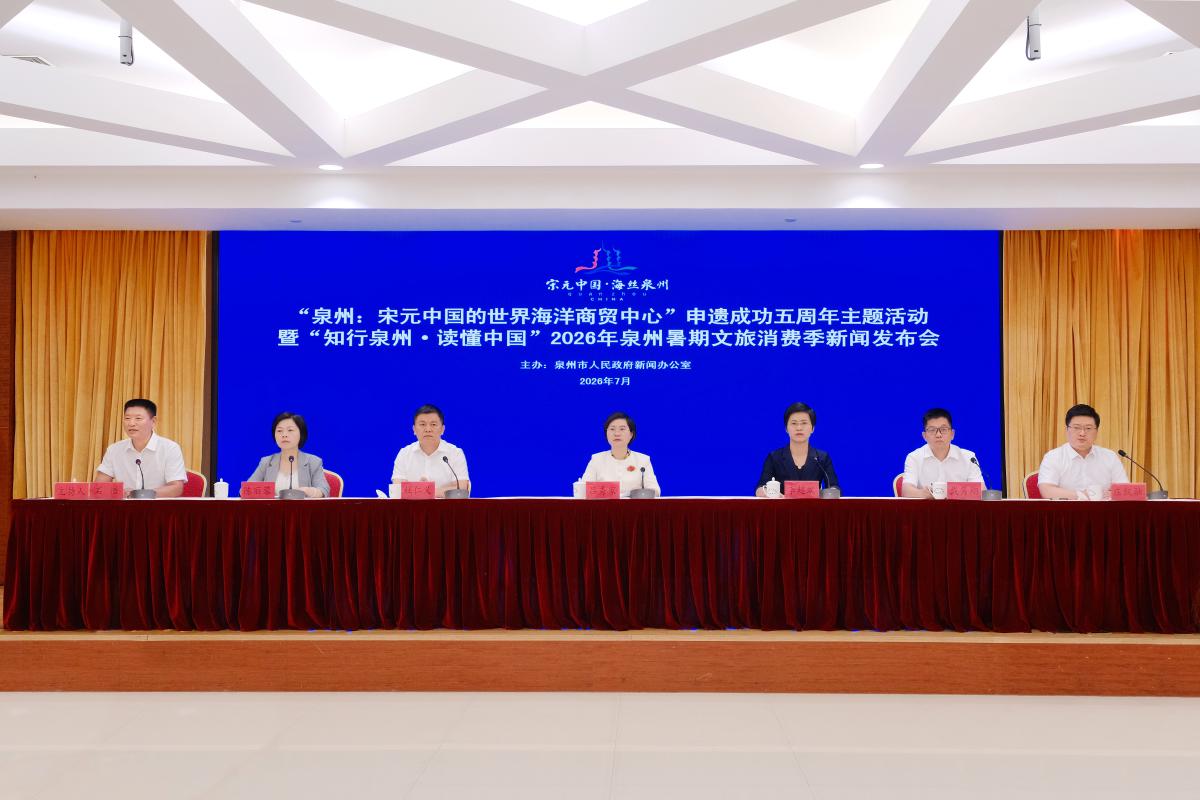 DSCF9552选.JPG