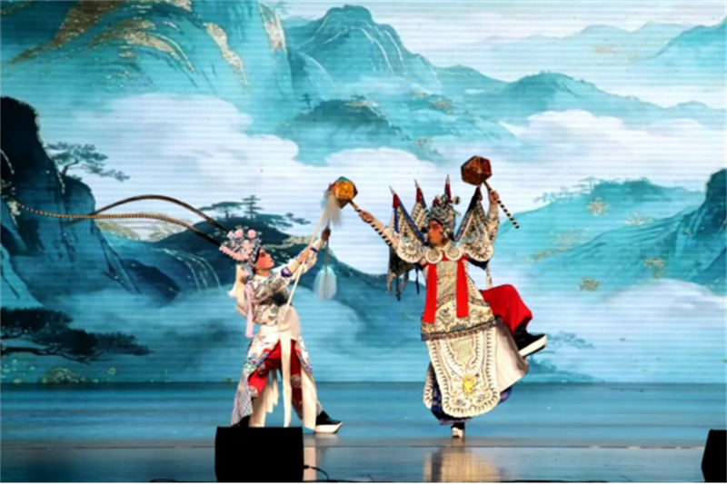1783496189325405.jpg “茉莉花开”江阴站启幕:“家门口”赏好戏 奏响文体双重奏612.jpg