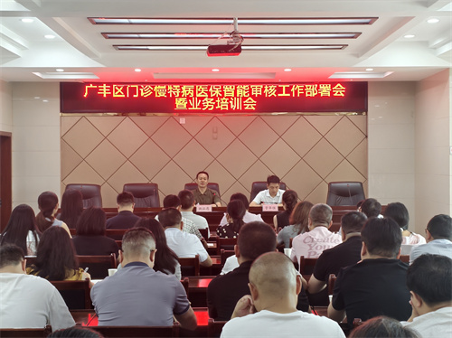1783666176381031.jpg 微信图片_20260710144728.jpg