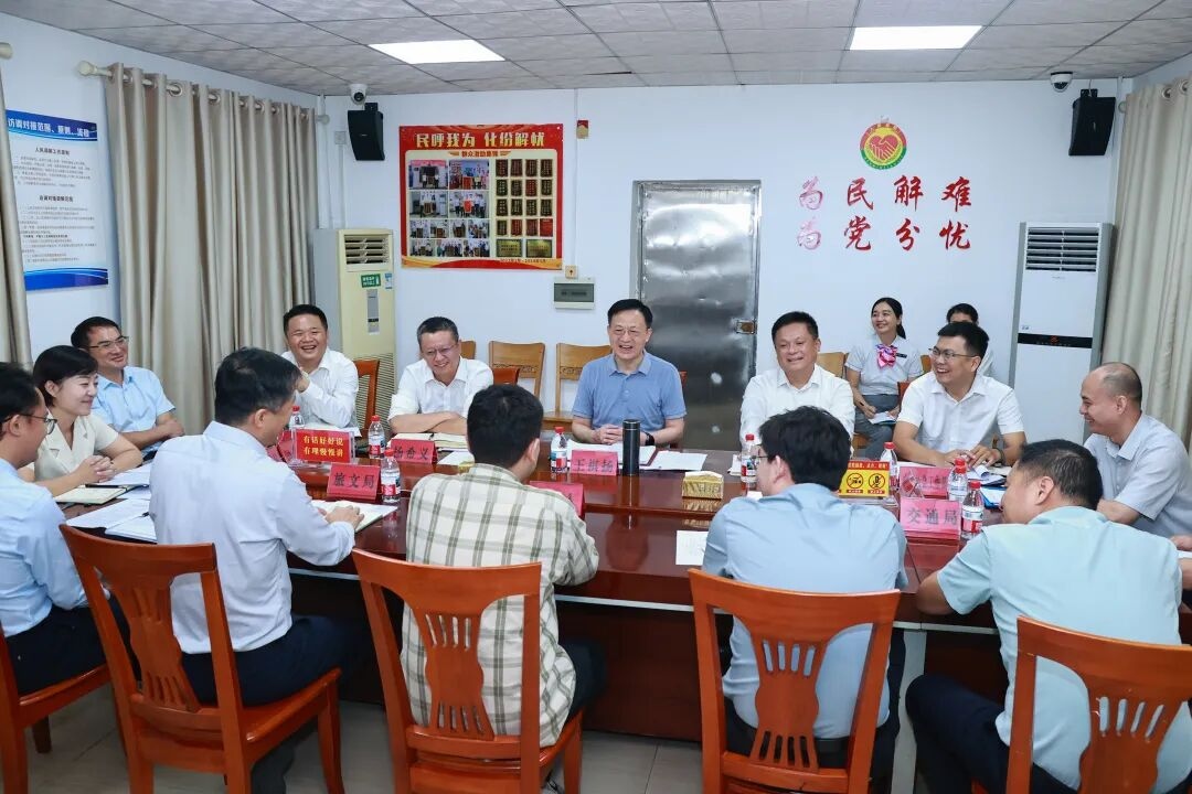 1783652948242432.jpg WPS图片1.jpg