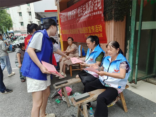 1783663327374778.png 图片3.png