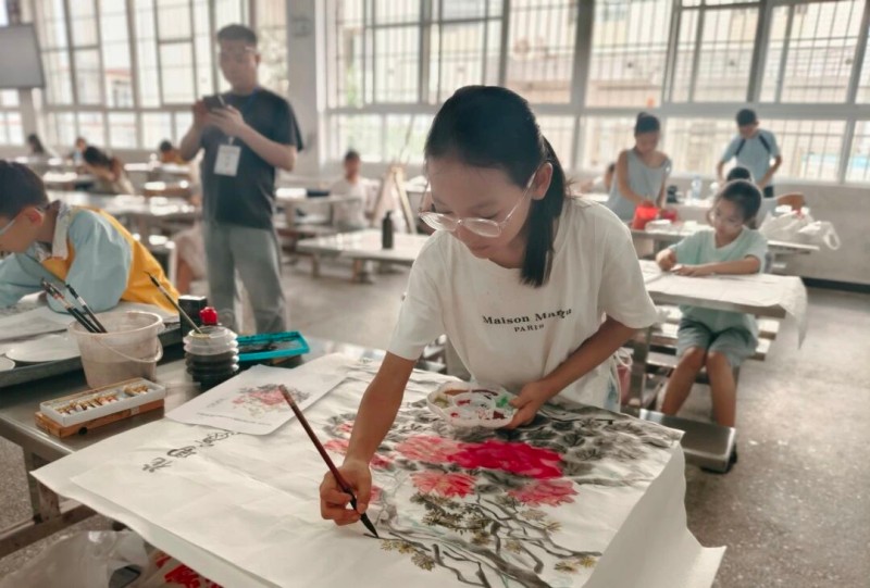 1783650295631011.jpg 图片3.jpg