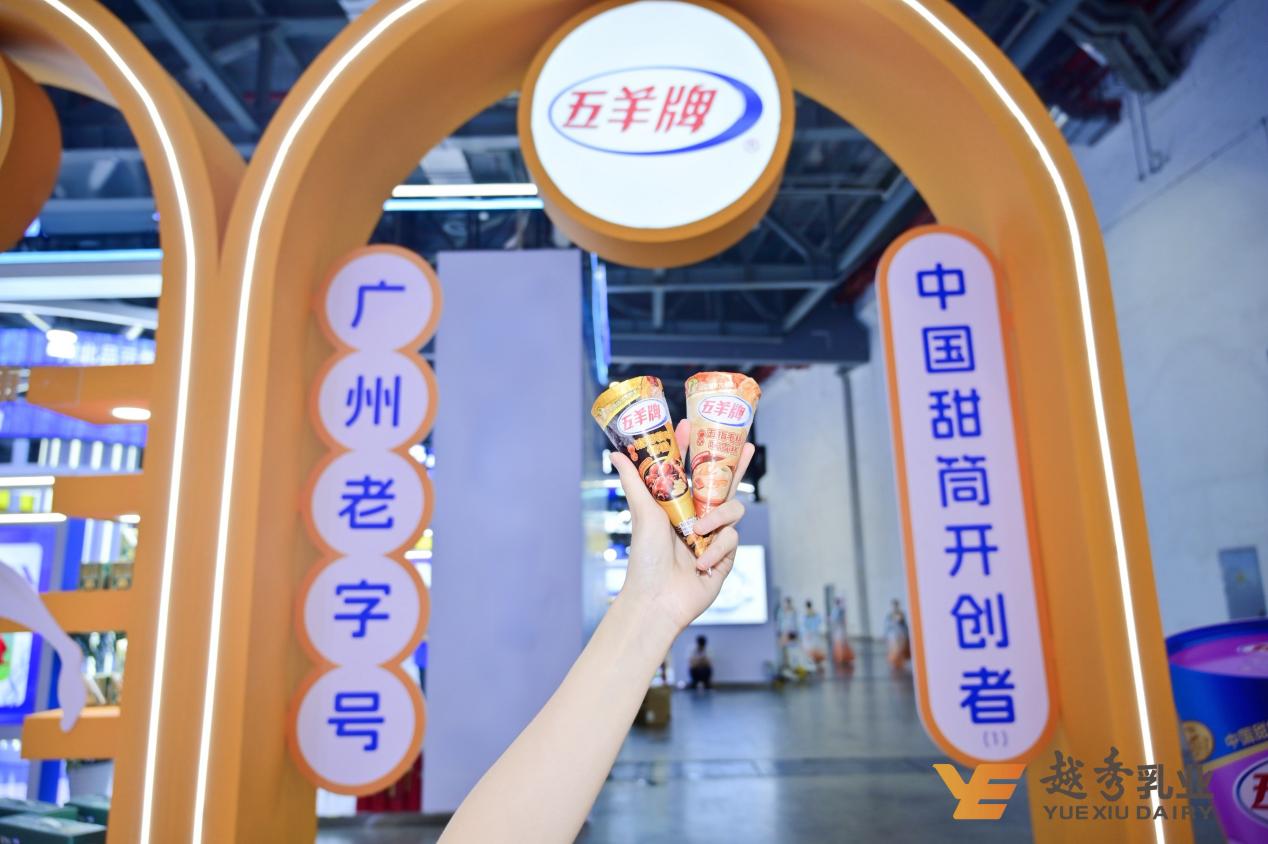 17图片1.jpg