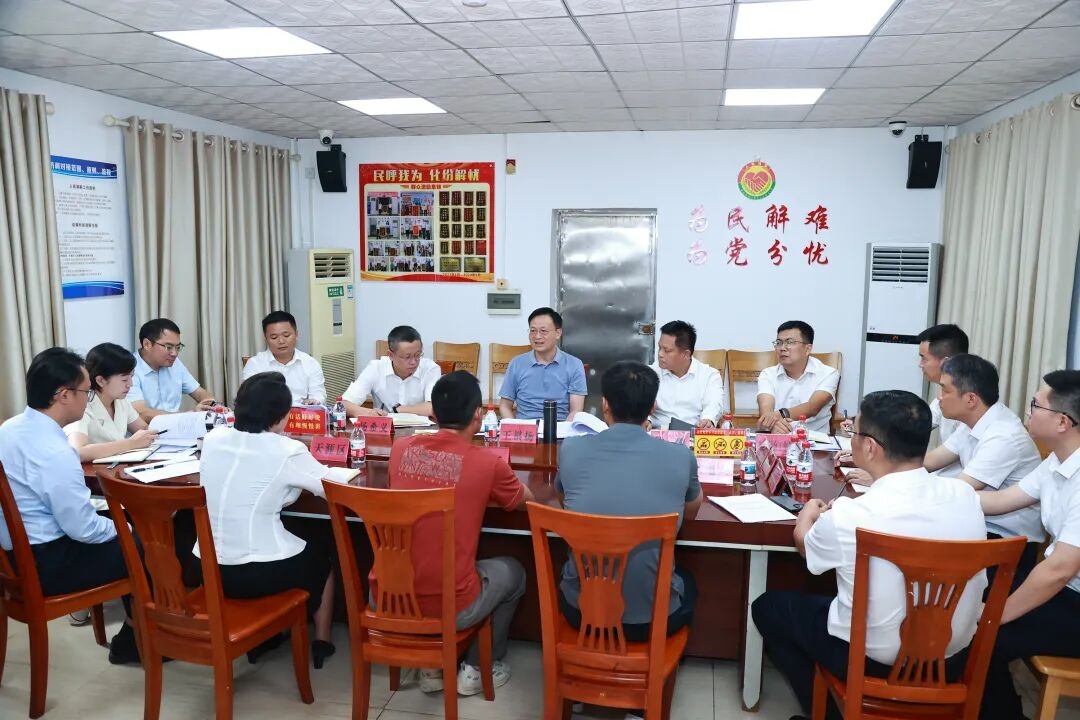 1783652961280835.jpg WPS图片4.jpg