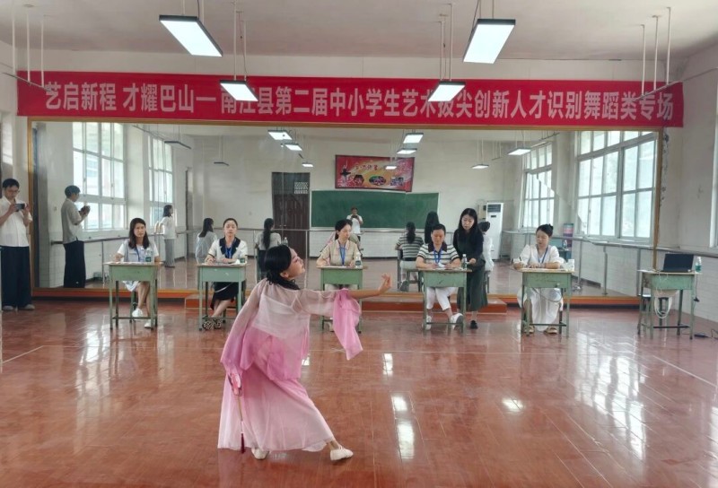 1783650284123454.jpg 图片2.jpg