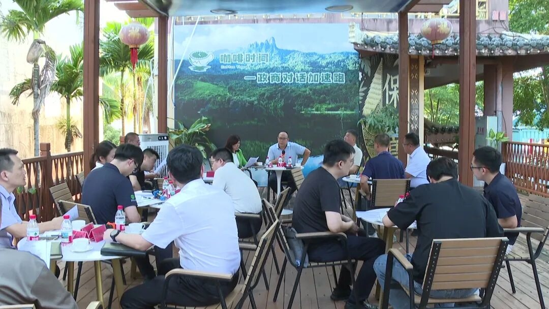 1783652622323827.jpg WPS图片1.jpg