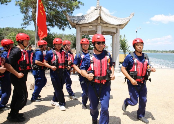 油田1.jpg