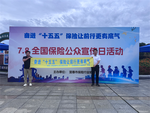 1783664526951657.png 图片4.png
