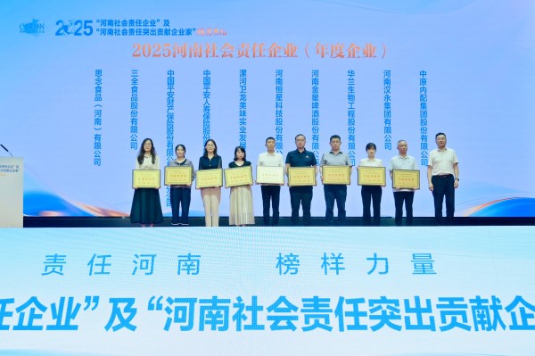 金星1.jpg
