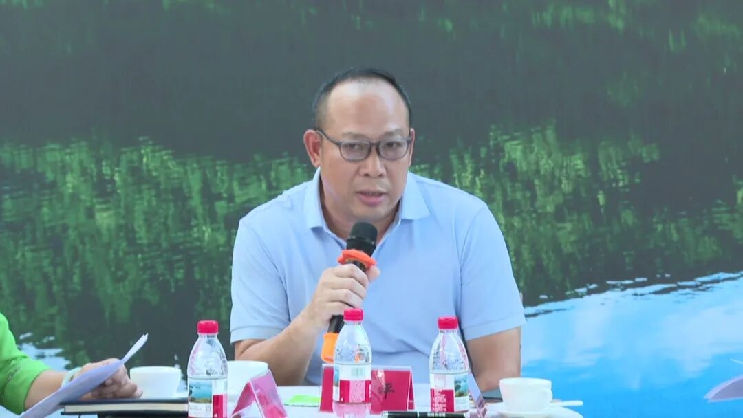 1783652632892655.jpg WPS图片3.jpg