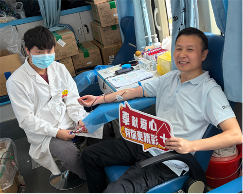1783654513803899.png 图片5.png