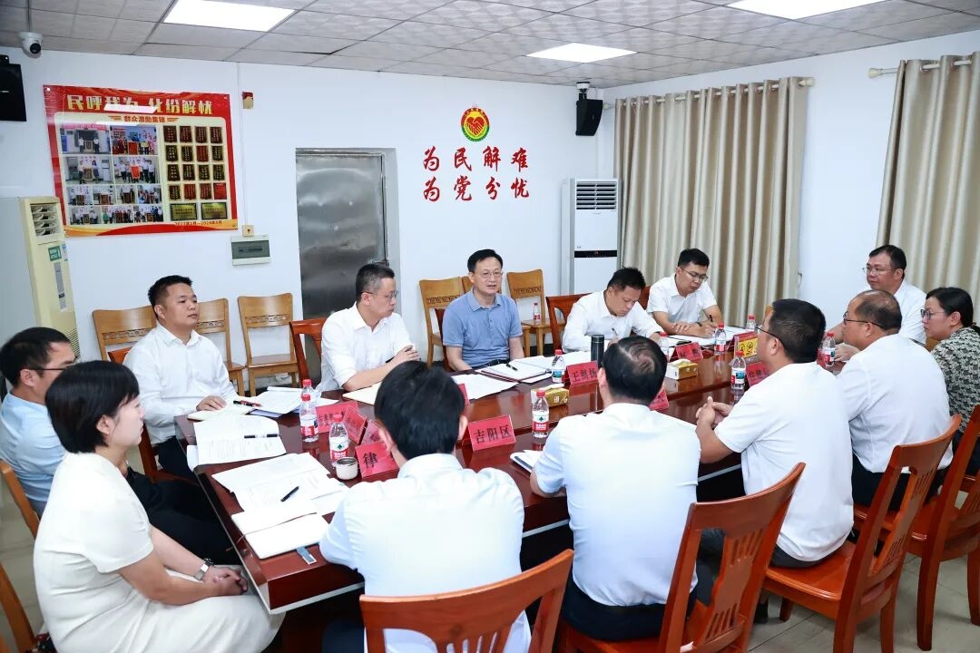 1783652956386569.jpg WPS图片3.jpg