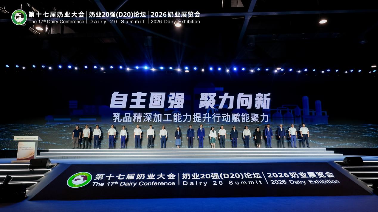 1783663141580429.jpg 3图片1.jpg