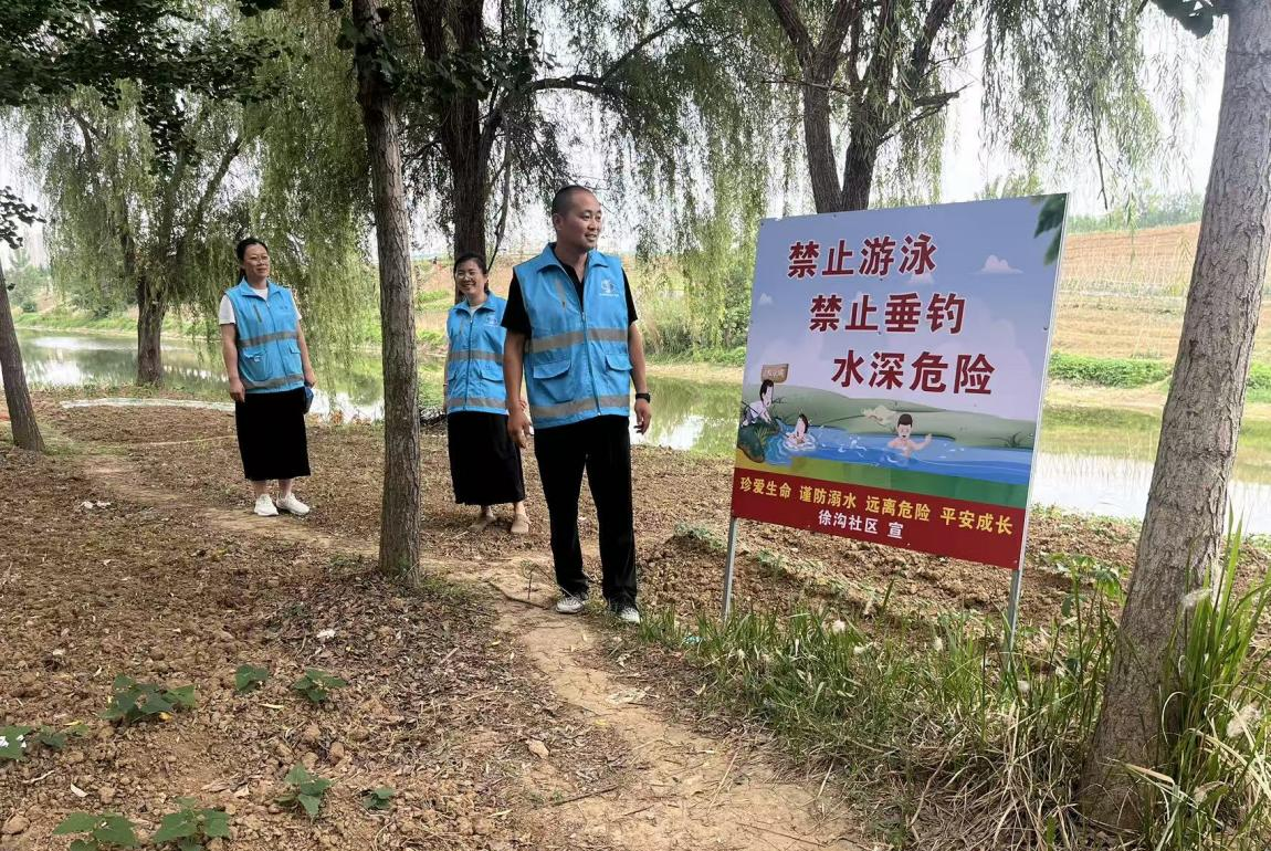 1783654052896168.png 图片1.png