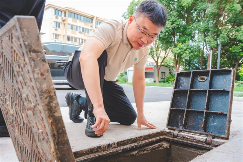 1783649291120878.jpg 图片2.jpg