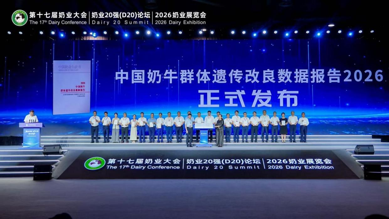 1783663081417004.jpg 2图片1.jpg
