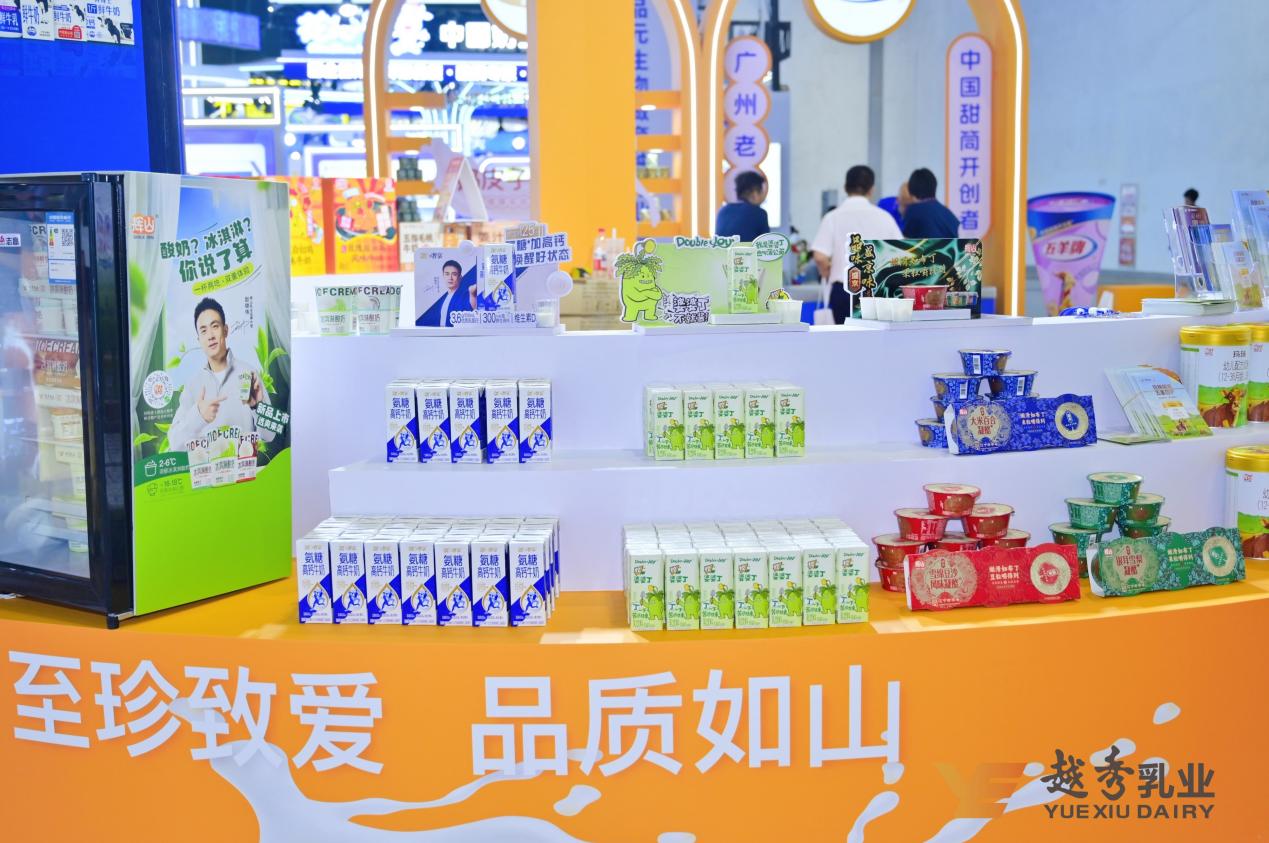 1783663360614861.jpg 14图片1.jpg