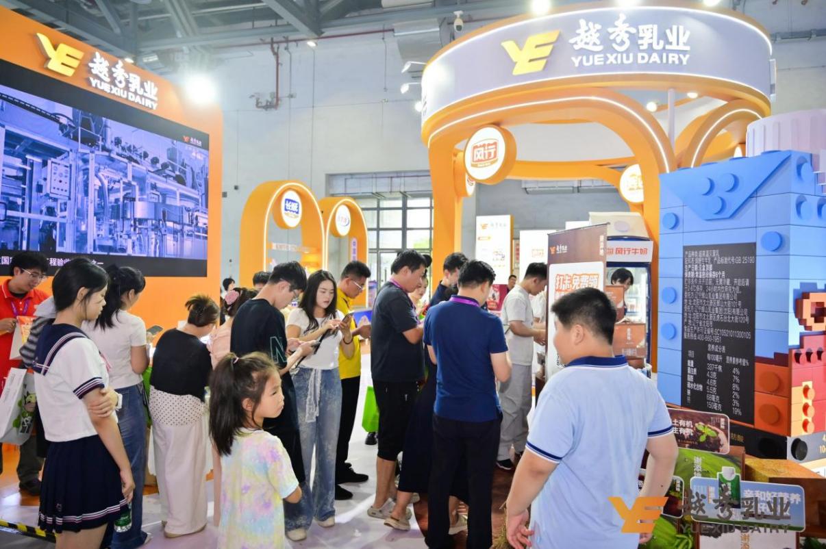 1783663239913379.jpg 6图片1.jpg