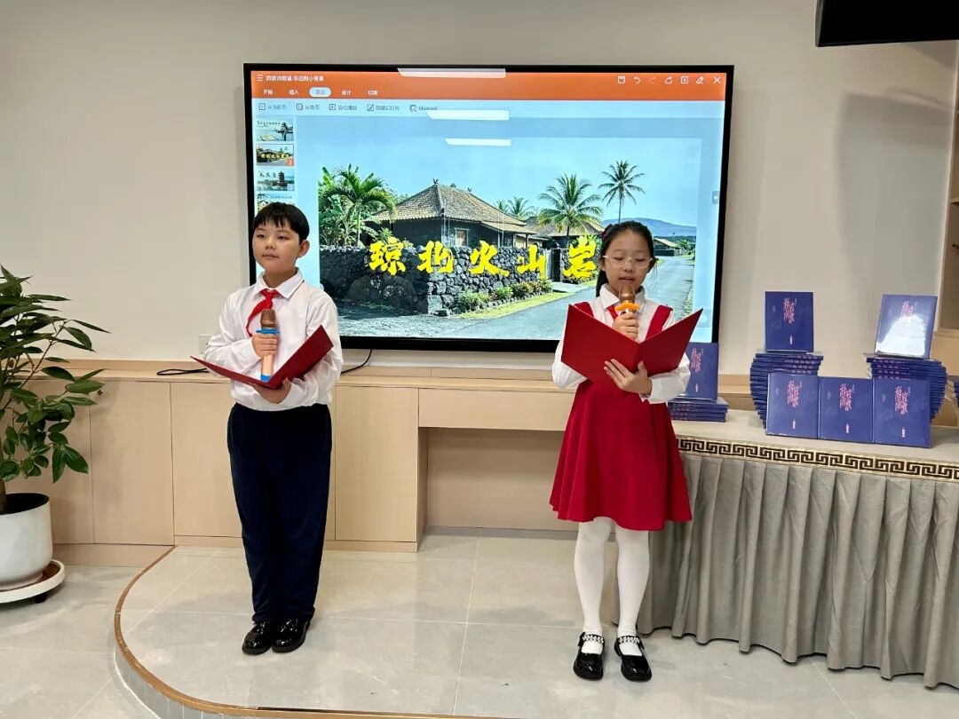 1783652228987176.jpg WPS图片3.jpg