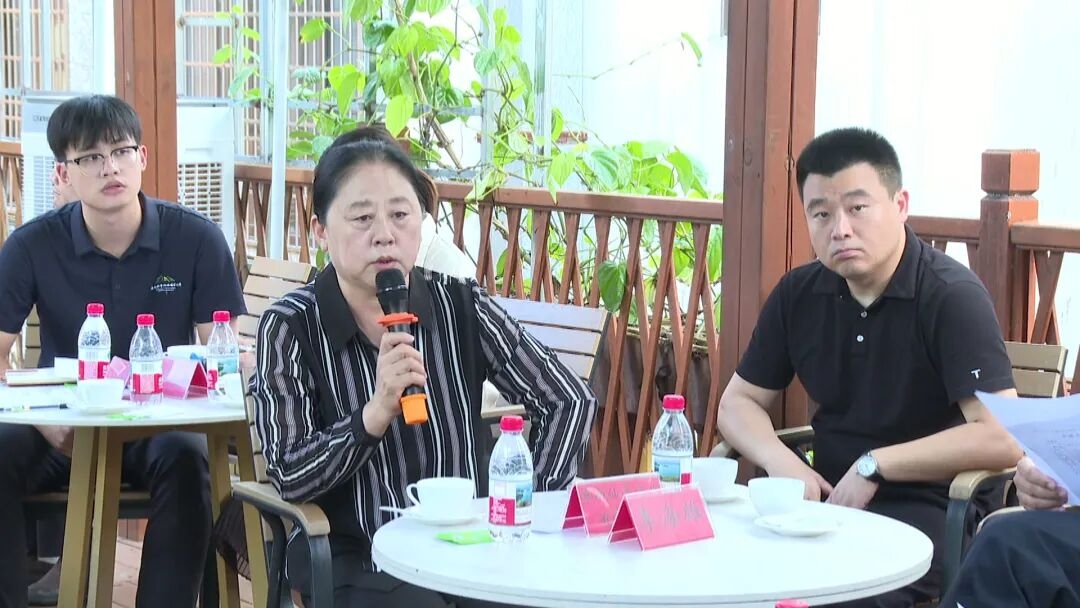 1783652627973261.jpg WPS图片2.jpg