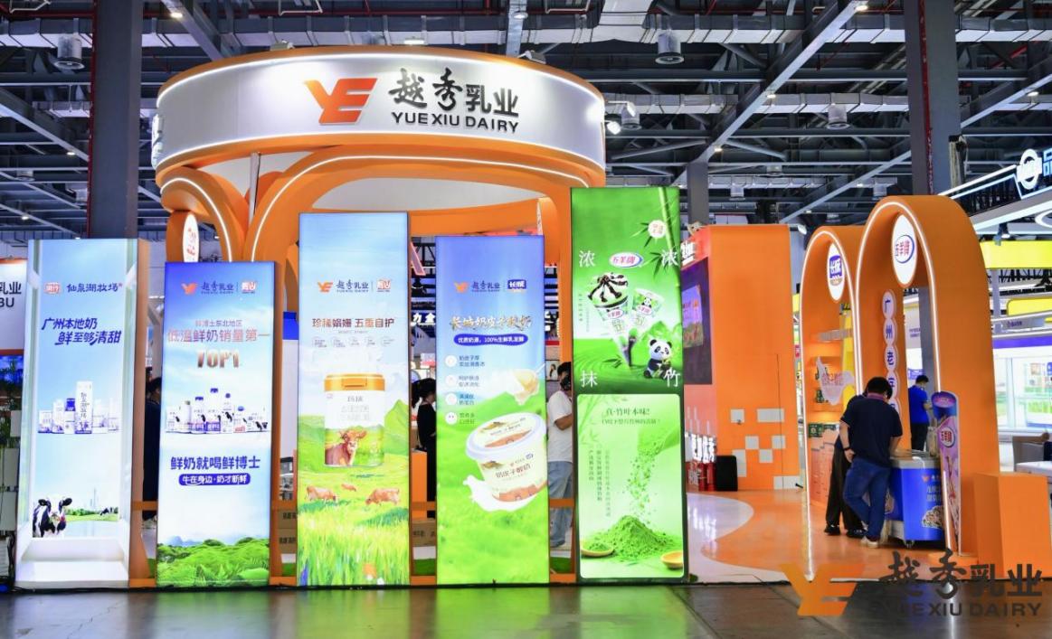 1783663253307365.jpg 7图片1.jpg