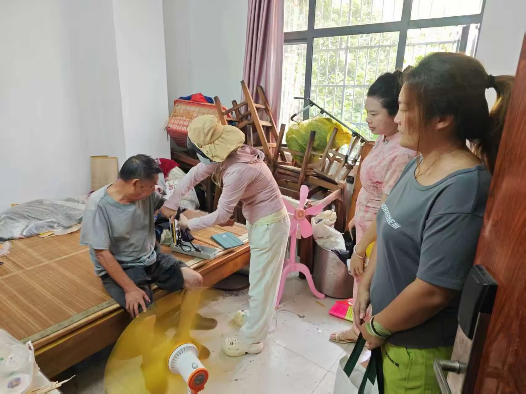 1783652527357336.jpg WPS图片2.jpg