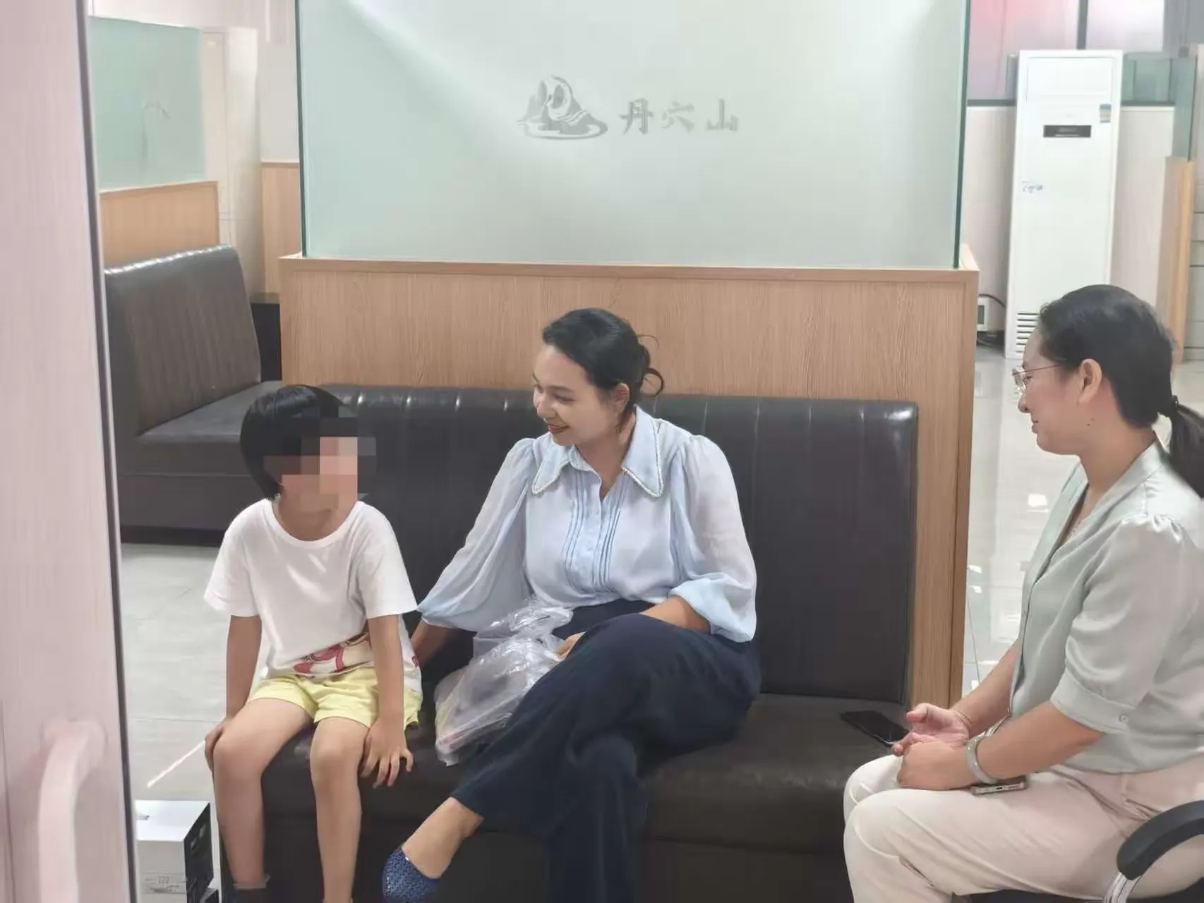 1783652545801775.jpg WPS图片4.jpg