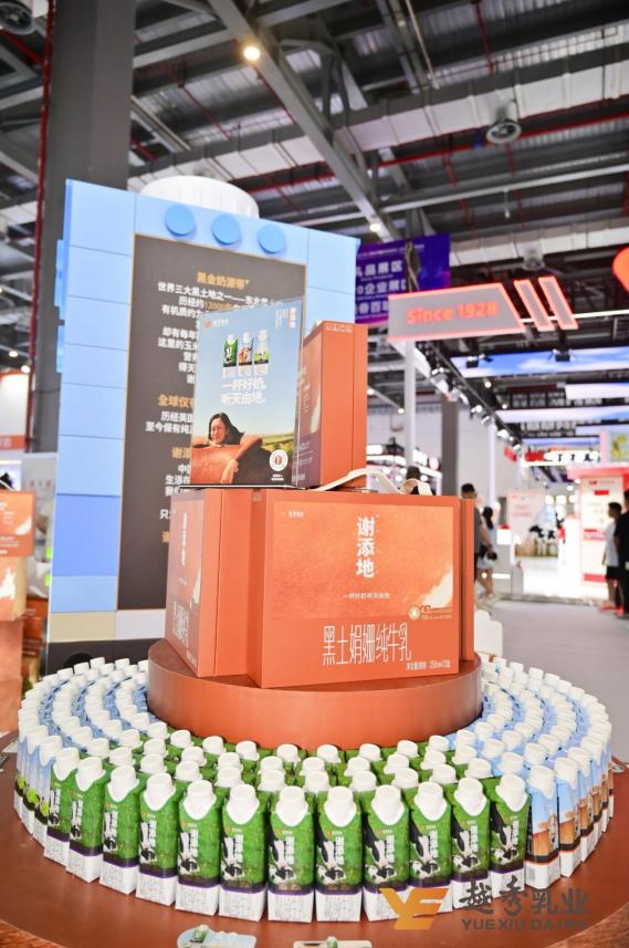 1783663289257378.jpg 9图片1.jpg