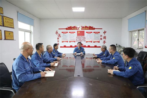 1783587329883506.png 图片1.png