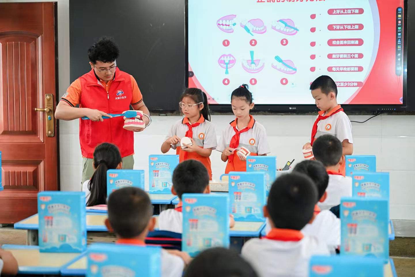 1783669213289627.jpg 3图片1.jpg