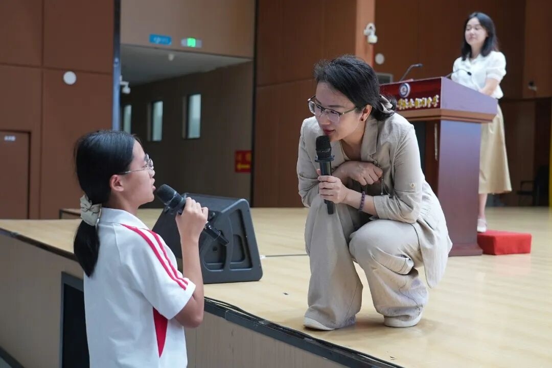 1783653061786101.jpg WPS图片3.jpg