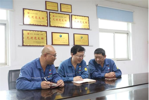1783587380384187.png 图片4.png
