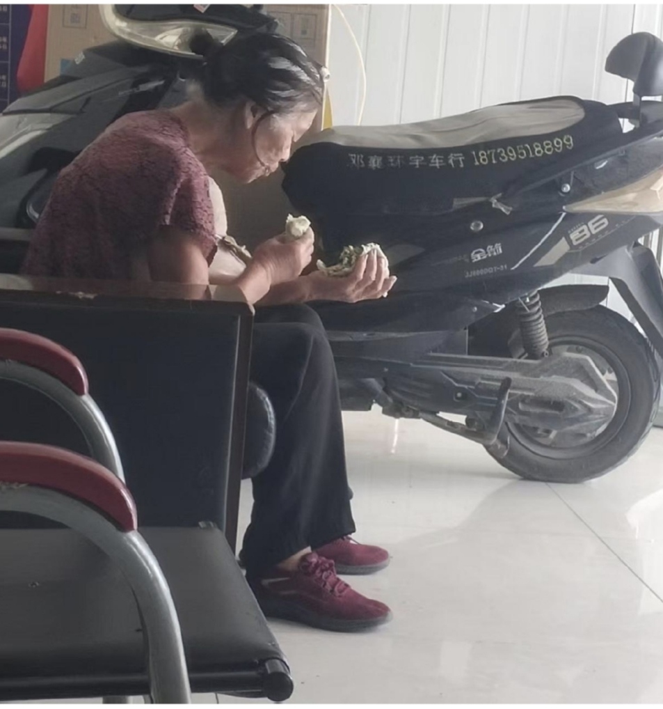 1783659552545405.jpg 图片6.jpg
