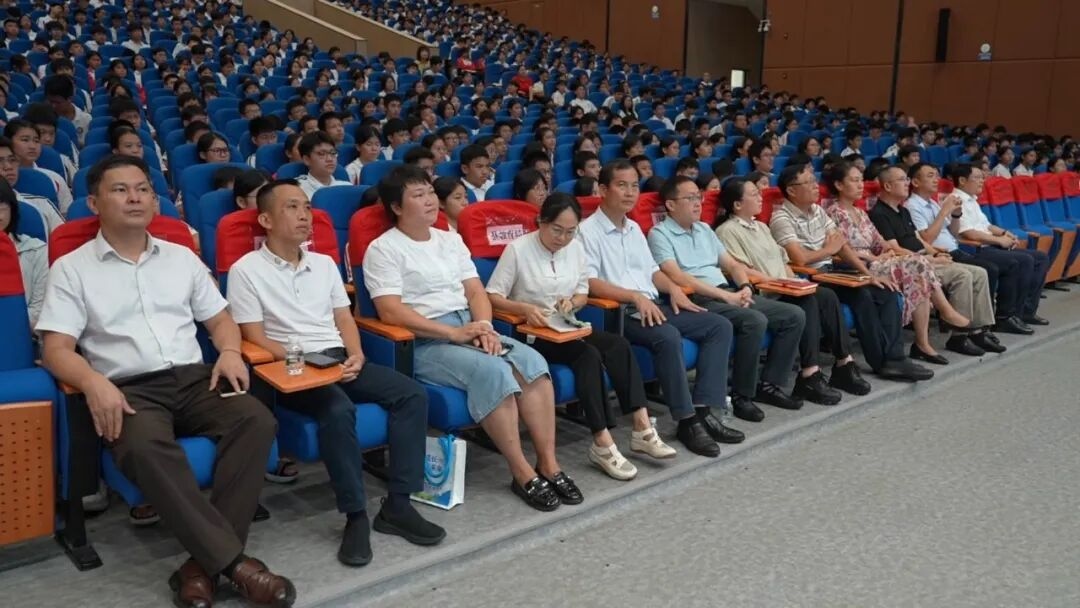 1783653066239674.jpg WPS图片4.jpg