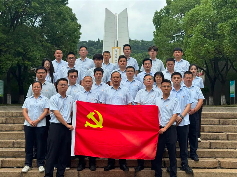 1783649299155412.jpg 图片1.jpg