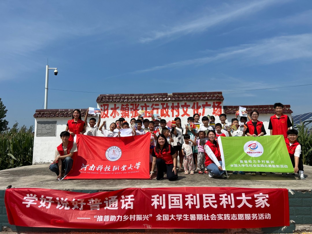 1783590596176043.jpg 微信图片_20260709173712_363_189.jpg