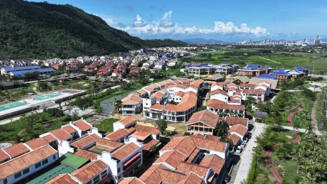 1783652857297912.jpg WPS图片3.jpg